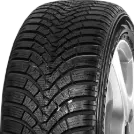 Falken Eurowinter HS01 285/35 R19 103 V XL, MFS - Foto en miniatura 3