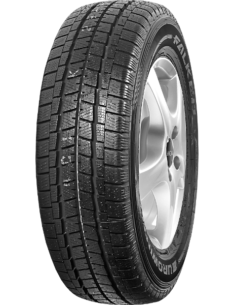 Falken Eurowinter VAN01 215/75 R16 113/111 R C