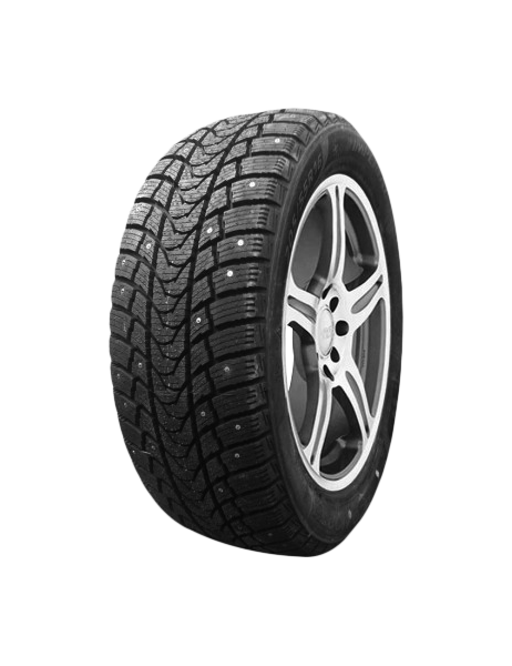 Imperial Eco North SUV 275/65 R18 116 T