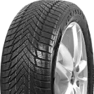 Imperial Snowdragon HP 165/60 R15 81 T XL - Foto en miniatura 1