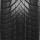 Imperial Snowdragon HP 165/60 R15 81 T XL - Foto en miniatura 2