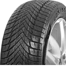 Imperial Snowdragon HP 165/60 R15 81 T XL - Foto en miniatura 3
