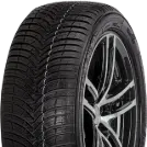 Kleber Quadraxer 2 165/65 R14 79 T - Foto en miniatura 1