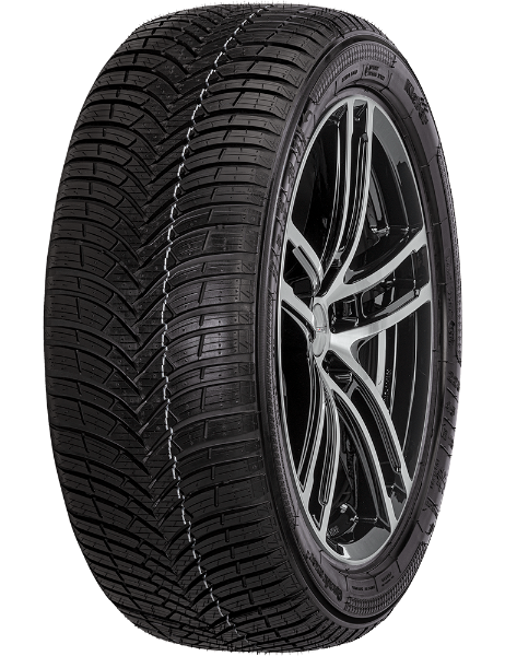 Kleber Quadraxer 2 235/45 R17 97 V XL