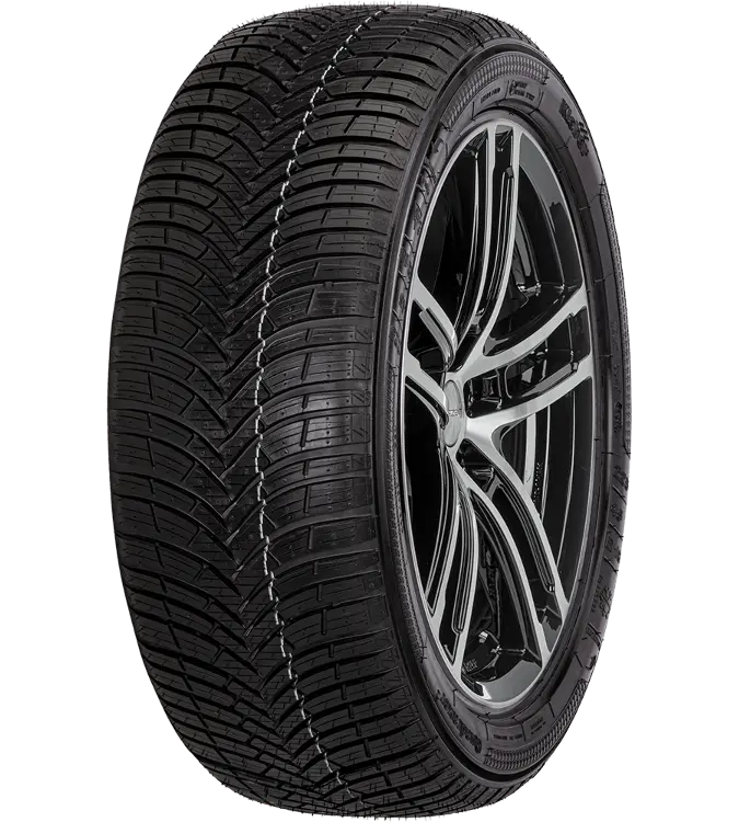 Kleber Quadraxer 2 165/65 R14 79 T