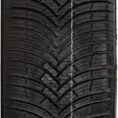 Kleber Quadraxer 2 165/65 R14 79 T - Foto en miniatura 2