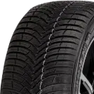 Kleber Quadraxer 2 165/65 R14 79 T - Foto en miniatura 3
