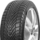 Pirelli Cinturato Winter 225/45 R17 94 H XL - Foto en miniatura 1