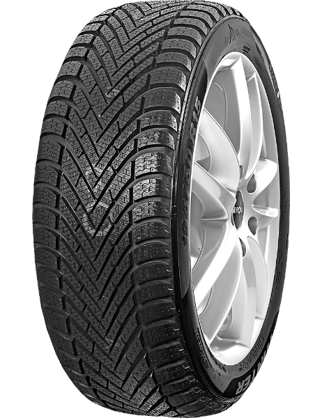 Pirelli Cinturato Winter 195/60 R16 89 H *