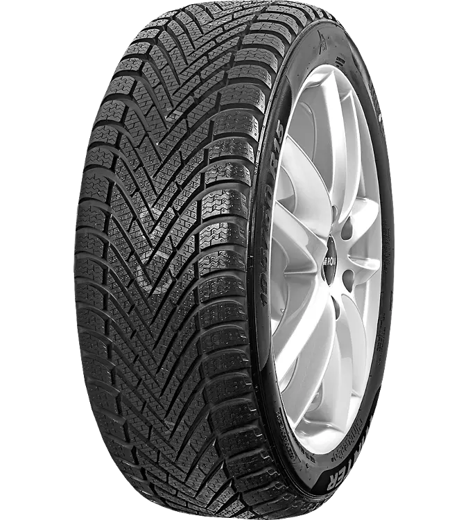 Pirelli Cinturato Winter 225/45 R17 94 H XL