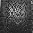Pirelli Cinturato Winter 225/45 R17 94 H XL - Foto en miniatura 2