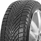 Pirelli Cinturato Winter 225/45 R17 94 H XL - Foto en miniatura 3
