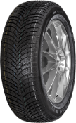 Primer plano de la banda de rodadura BFGoodrich G-Grip All Season 2 185/60 R14 82 H N2