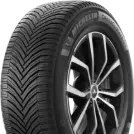 Michelin CrossClimate SUV 235/65 R18 110 H XL - Foto en miniatura 1