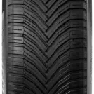 Michelin CrossClimate SUV 235/65 R18 110 H XL - Foto en miniatura 2