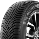 Michelin CrossClimate SUV 235/65 R18 110 H XL - Foto en miniatura 3
