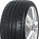 Radar Dimax R8+ 255/35 R21 98 Y - Foto en miniatura 1