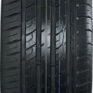 Radar Dimax R8+ 255/35 R21 98 Y - Foto en miniatura 2