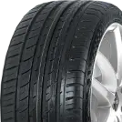 Radar Dimax R8+ 255/35 R21 98 Y - Foto en miniatura 3