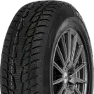 Torque TQ023 225/60 R16 98 H - Foto en miniatura 1
