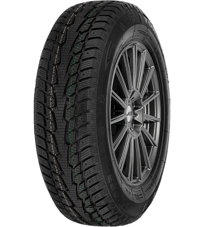 Torque TQ023 225/60 R16 98 H