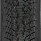 Torque TQ023 225/60 R16 98 H - Foto en miniatura 2