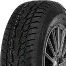 Torque TQ023 225/60 R16 98 H - Foto en miniatura 3