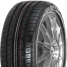 Torque TQ025 175/65 R14 82 T - Foto en miniatura 1