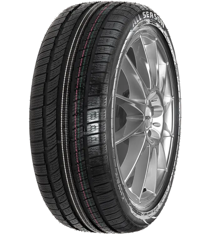 Torque TQ025 175/65 R14 82 T