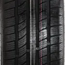 Torque TQ025 175/65 R14 82 T - Foto en miniatura 2