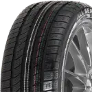 Torque TQ025 175/65 R14 82 T - Foto en miniatura 3