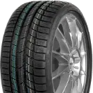 Toyo Snowprox S954 245/40 R20 99 W XL - Foto en miniatura 1