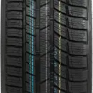 Toyo Snowprox S954 245/40 R20 99 W XL - Foto en miniatura 2