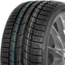Toyo Snowprox S954 245/40 R20 99 W XL - Foto en miniatura 3