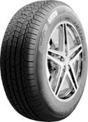 Primer plano de la banda de rodadura Sebring Formula 4x4 Road+ (701) 255/60R18 112 W