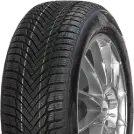 Tristar Snowpower HP 215/70 R15 98 T - Foto en miniatura 1