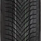 Tristar Snowpower HP 215/70 R15 98 T - Foto en miniatura 2