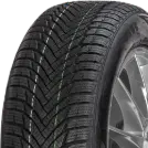 Tristar Snowpower HP 215/70 R15 98 T - Foto en miniatura 3