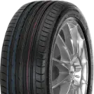 Nankang AS-2+ 225/35 R17 86 Y XL, ZR - Foto en miniatura 1