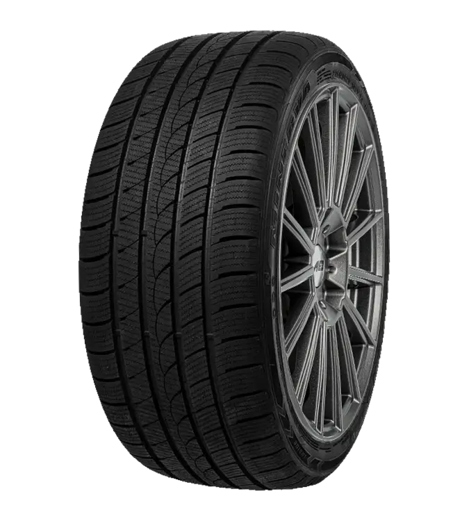 Rotalla S220 255/50 R19 107 V XL