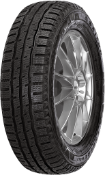 Primer plano de la banda de rodadura Sailun Endure WSL1 185/65 R15 97/95 S C