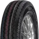 Hifly All-Transit 195/60 R16 99/97 T C - Foto en miniatura 1