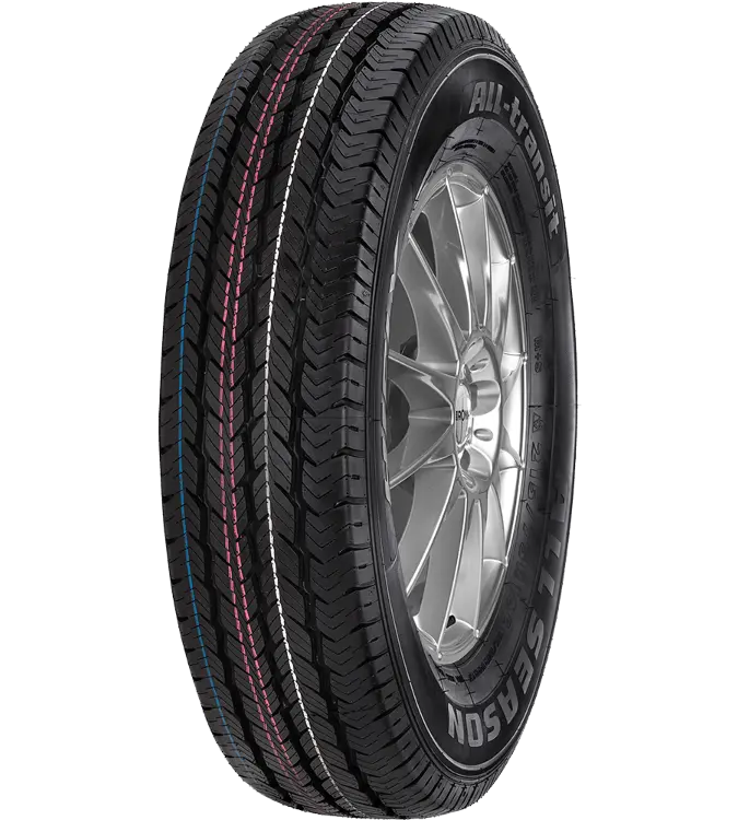 Hifly All-Transit 195/60 R16 99/97 T C