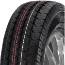 Hifly All-Transit 195/60 R16 99/97 T C - Foto en miniatura 3