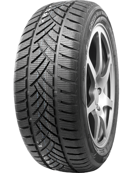 Leao Winter Defender HP 165/70 R14 81 T