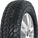 General Grabber AT3 275/40 R20 106 H BSW - Foto en miniatura 1