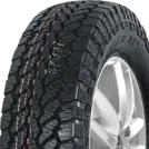 General Grabber AT3 275/40 R20 106 H BSW - Foto en miniatura 3