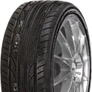 Yokohama Advan Fleva V701 205/45 R16 87 W XL, RPB - Foto en miniatura 1