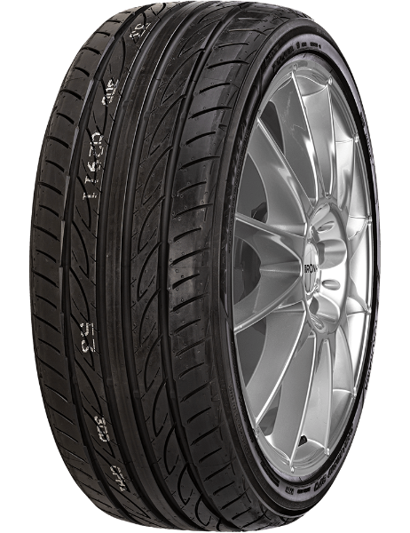 Yokohama Advan Fleva V701 215/45 R17 91 W XL, RPB