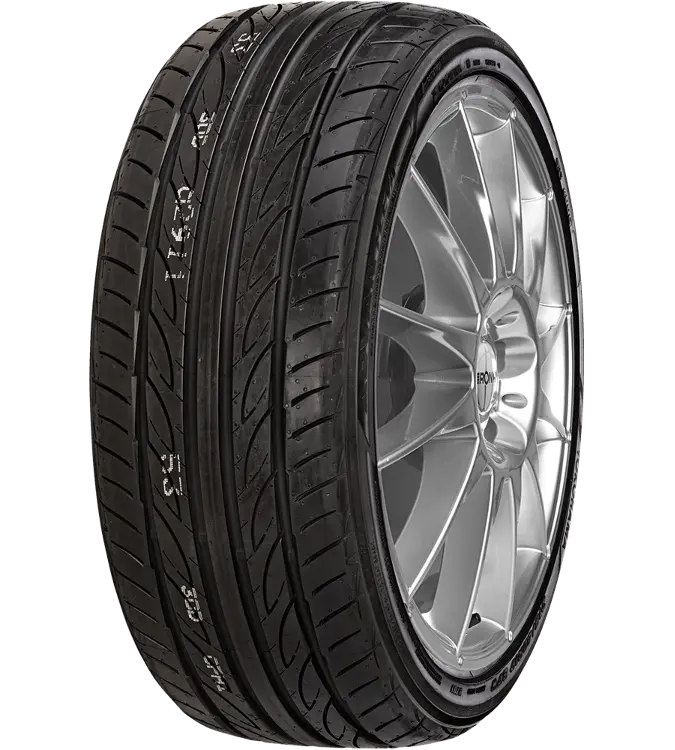 Yokohama Advan Fleva V701 205/45 R16 87 W XL, RPB